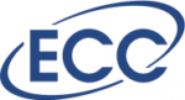 ECC