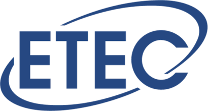 etec-logo.png